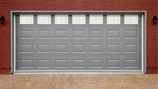 Garage Door Repair at Hamilton Heath, Florida